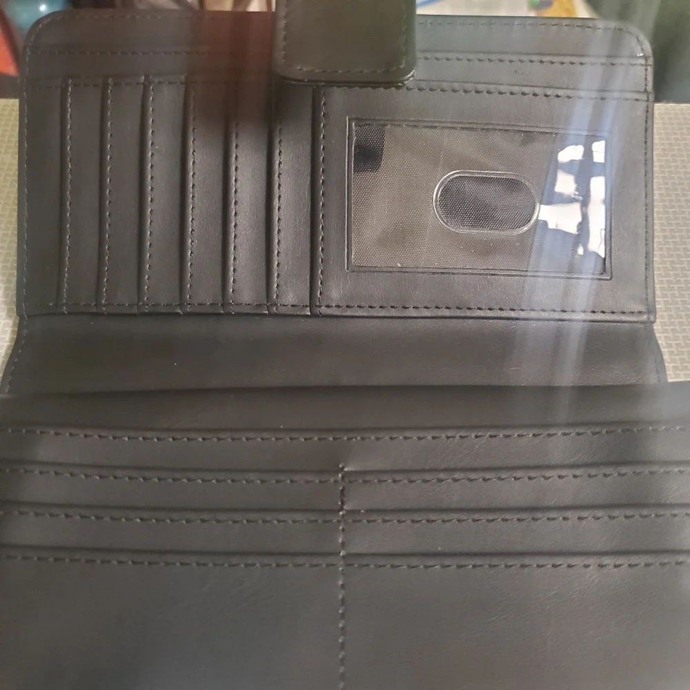 🎁Wallet 🎁 - Picture 4 of 7